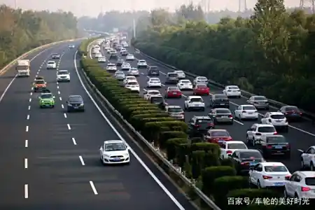 重磅!2021年全国高速免费通行日期公布,值得收藏! 重磅!2021年全国高速免费通行日期公布,值得收藏!